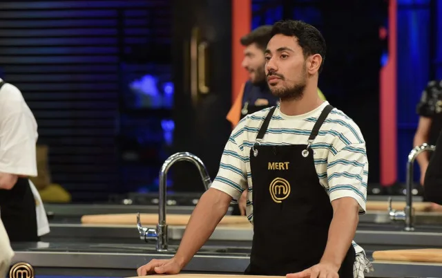 Masterchef dün akşam kim kazandı? Masterchef 26 Temmuz kazananı kim? Masterchef kim elendi, kim çıktı, kim kazandı, kim yukarı çıktı, kim seçildi?