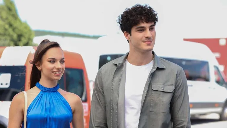 Kendi Düşen Ağlamaz 6. Bölüm İzle Full TRT 1 Kendi Düşen Ağlamaz altıncı bölüm tek parça izle