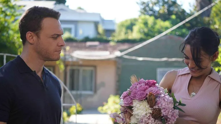 Ya Çok Seversen 4. Bölüm İzle Full Kanal D Ya Çok Seversen dördüncü bölüm tek parça izle