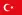 Türkiye