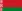 Belarus