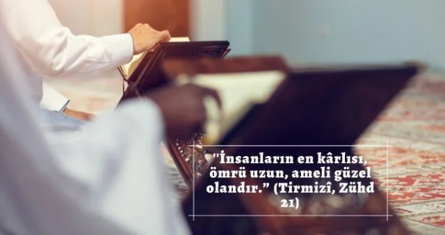 EN İYİ CUMA MESAJLARI: En güzel, kısa, resimli Cuma mesajları 2023! En iyi hayırlı Cumalar mesajları!