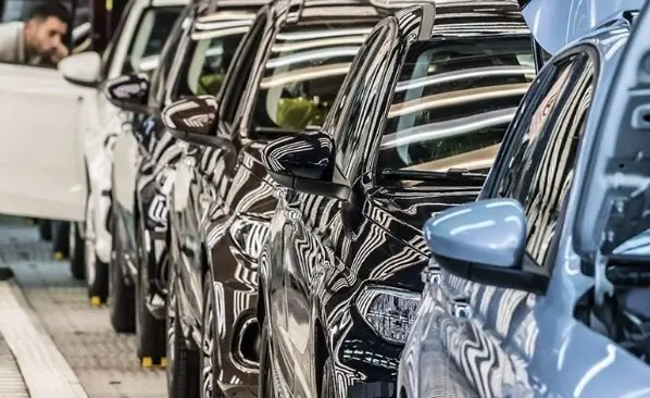 Ek motorlu taşıtlar vergisi ne zaman ödenecek? Ek MTV ne zaman ödenecek? Ek MTV ödeme son tarihleri!