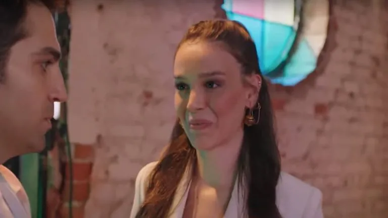 Hayatımın Neşesi 4. Bölüm İzle Full TRT1 Hayatımın Neşesi dördüncü bölüm tek parça izle