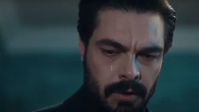 Emanet 577. Bölüm İzle! Emanet yeni bölüm full izle! Emanet son bölüm tek parça izle