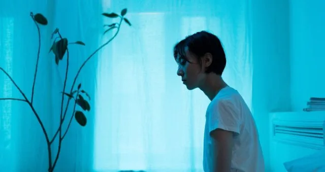 Majör depresyonun 3 ana belirtisi! Majör depresyonun sebepleri nedir?
