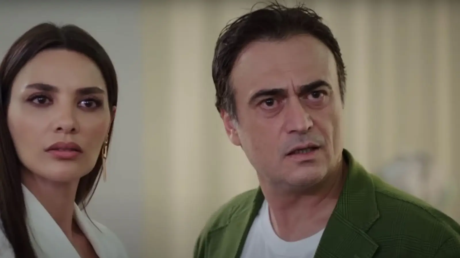 Üvey Anne 6. Bölüm İzle Full atv Üvey Anne altıncı bölüm tek parça izle