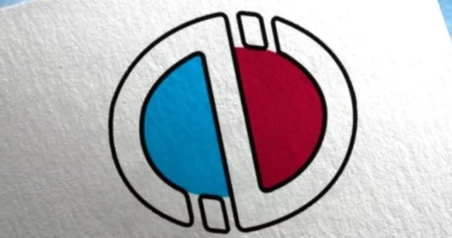 AÖF bölümleri taban puanları 2023: AÖF 2-4 yıllık bölümleri ve sıralamaları nasıl?