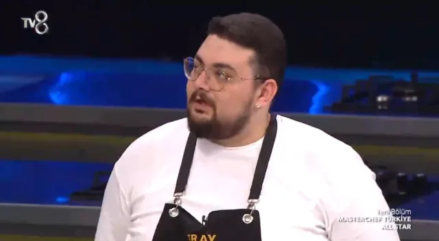 Masterchef 2023 Kırmızı takımda dokunulmaz kim oldu, eleme adayları kimler? 2 Ağustos Çarşamba Masterchef Kırmızı takımın birincisi kim oldu?