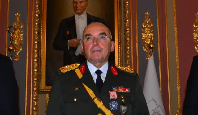 Musa Avsever kimdir? Musa Avsever hangi görevlerde bulundu? Musa Avsever hayatı ve biyografisi!