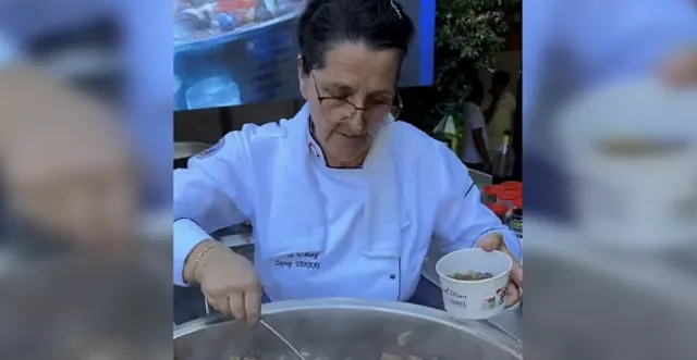 Salyangoz yemek haram mı, günah mı, caiz mi? Diyanet'e göre salyangoz yenir mi, yenmez mi? Salyangoz yemenin faydaları ve zararları nelerdir?