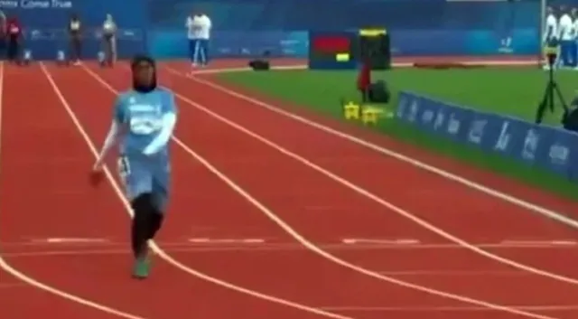 Haberler.com Türkiye ve dünya haber gündemi: Haberler.com editörleri 3 Ağustos 2023'deki önemli haberleri ve haber başlıklarını sizler için derledi!