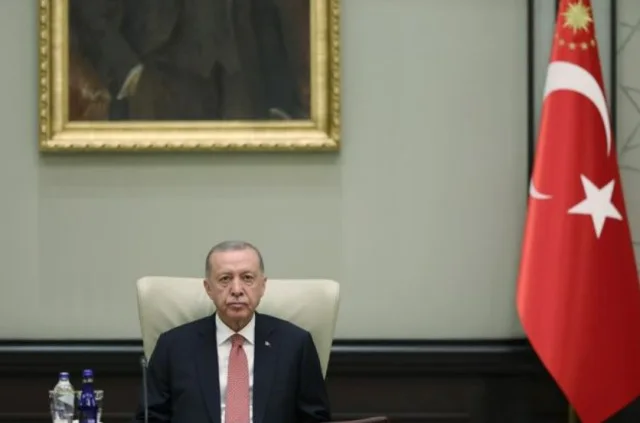 Genelkurmay Başkanı kim olacak? Yeni Genelkurmay Başkanı kimdir?