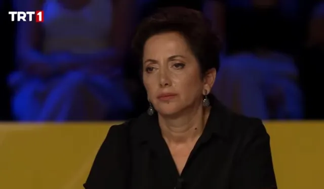 Sen Türkülerini Söyle jürileri kimlerdir? TRT 1 Sen Türkülerini Söyle jüri üyeleri kimdir, isimleri ne?