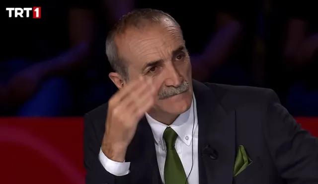 Sen Türkülerini Söyle jürileri kimlerdir? TRT 1 Sen Türkülerini Söyle jüri üyeleri kimdir, isimleri ne?