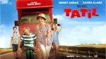 Görevimiz Tatil filmi nerede ve ne zaman çekildi? Görevimiz Tatil filminin oyuncuları kimler, konusu nedir? Görevimiz Tatil filmi Yavaşlar Köyü nerede?