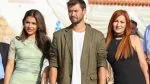 Kendi Düşen Ağlamaz 7. Bölüm İzle Full TRT 1 Kendi Düşen Ağlamaz yedinci bölüm tek parça izle