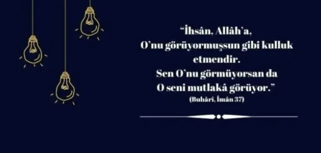 CUMA MESAJLARI 2023| En güzel Cuma mesajları resimli ,dualı, duygusal! Yeni günaydın ve cuma akşamı sözleri!