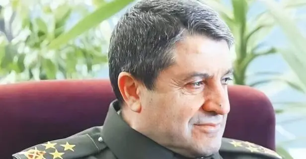 Selçuk Bayraktaroğlu kimdir, aslen nereli, kaç yaşında, rütbesi ne? Genelkurmay 2. Başkanı Selçuk Bayraktaroğlu yeni görevi ne, nereye atandı?