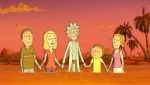 Rick and Morty 7. Sezon ne zaman çıkacak? Rick and Morty 7. Sezon izle! Rick and Morty 7. Sezon çıkacak mı? - HY Gazete
