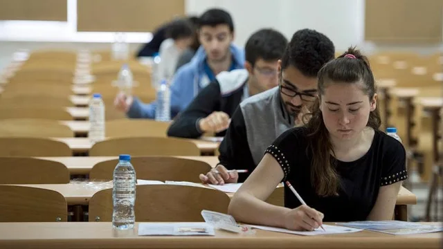 BİLSEM MÜLAKAT SONUÇLARI 2023 AÇIKLANDI | BİLSEM sonuç sorgulama ekranı, sonuç sorgulama nasıl ve nereden yapılır?