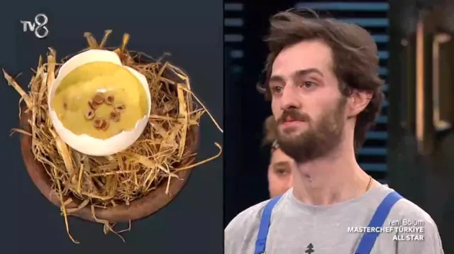 Masterchef 100 bin TL'yi kim kazandı? Çağatay mı Rıfat mı? 4 Ağustos Masterchef büyük ödülü kim aldı, hangi yarışmacı, hangi takımdan?