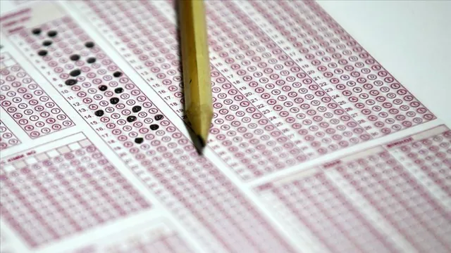 KPSS ÖABT kaç dakika? KPSS ÖABT sınavı ne kadar sürüyor, ne zaman bitiyor?