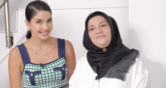 En Güzel Dönüşüm yeni bölüm ne zaman? En Güzel Dönüşüm son bölüm, fragman izle! En Güzel Dönüşüm FOX TV 21.Bölüm izle! En Güzel Dönüşüm başvuru ekranı