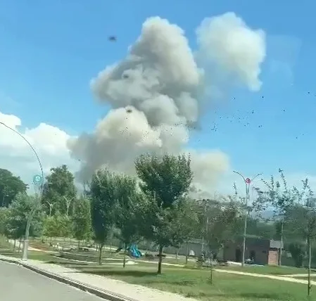 Derince Belediye Başkanı hangi partiden, kimdir? Derince Belediyesi hangi partili?
