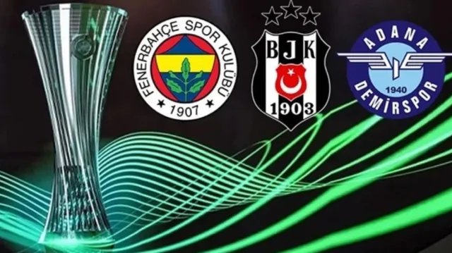 Haberler.com 7 Ağustos 2023 Türkiye ve dünya haber gündemi: Haberler.com editörleri günün önemli haberleri ve haber başlıklarını sizler için derledi!