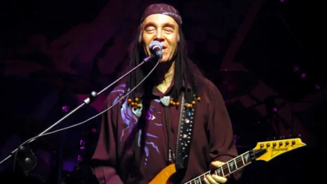 Haberler.com 7 Ağustos 2023 Türkiye ve dünya haber gündemi: Haberler.com editörleri günün önemli haberleri ve haber başlıklarını sizler için derledi!