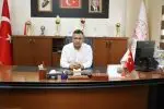 Başhekim Fedli Emre Kılıç kimdir? Fedli Emre Kılıç kaç yaşında, nereli? Başhekim Fedli Emre Kılıç hangi alanda çalışıyor? - HY Gazete