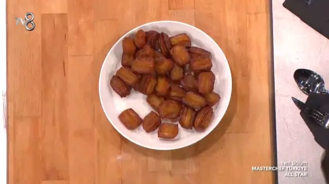 Masterchef Mavi takım kaptanı kim oldu, kaptanlık oyununu kim kazandı? 7 Ağustos 2023 Masterchef Mavi takım ve Kırmızı takım kaptanı kimdir?