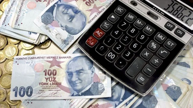 KYK burs başvuruları başladı mı? KYK burs başvuru tarihi ne zaman, kimler başvurabilir?