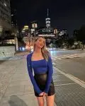 Demet Gedik Kimdir? Demet Gedik kaç yaşında, aslen nereli? Demet Gedik hangi kanalda? - HY Gazete