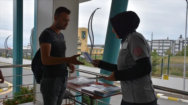 KYK yurt başvuruları başladı mı? KYK yurt başvuru tarihi ne zaman, kimler başvurabilir?