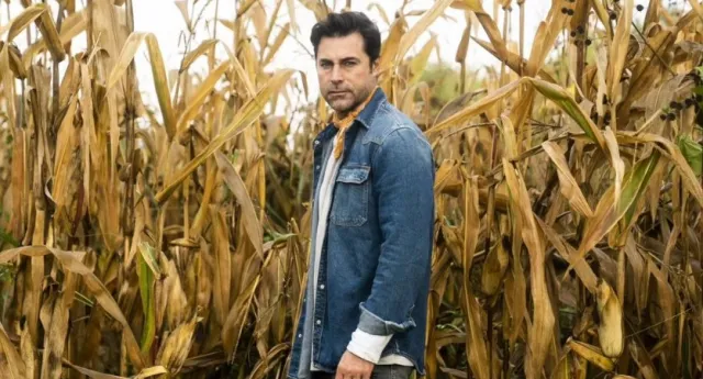 TRT Belgesel Şehirden Uzakta yeni bölüm ne zaman? Şehirden Uzakta son bölüm izle, canlı izle! Kıvanç Kasabalı kimdir?