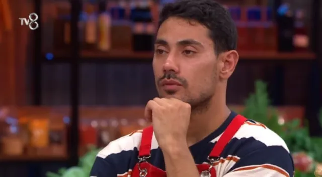 Haberler.com 8 Ağustos 2023 Türkiye ve dünya haber gündemi: Haberler.com editörleri günün önemli haberleri ve haber başlıklarını sizler için derledi!