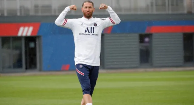 Haberler.com 8 Ağustos 2023 Türkiye ve dünya haber gündemi: Haberler.com editörleri günün önemli haberleri ve haber başlıklarını sizler için derledi!