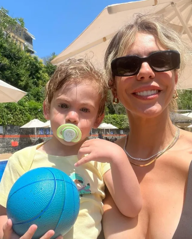 Görkem Sevindik kimdir, kaç yaşında, aslen nereli, özgeçmişi nedir? Görkem Sevindik evli mi, çocuğu var mı?