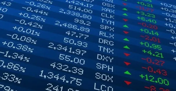 Ofis Yem halka arz katılım endeksine uygun mu? Ofis Yem halka arz ne zaman, hangi bankalarda var?