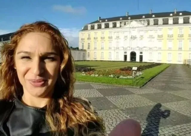 Popstar Firdevs Güneş kimdir? Popstar Firdevs kaç yaşında, nereli?