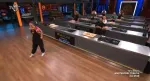 Masterchef 2023 Kırmızı takımda dokunulmaz kim oldu, eleme adayları kimler? 8 Ağustos Salı Masterchef Kırmızı takımın birincisi kim oldu?