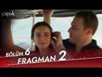 Ya Çok Seversen 6 bölüm ne zaman? Ya Çok Seversen 6 bölüm full izle! Ya Çok Seversen 6 bölüm tek parça full izle! - HY Gazete