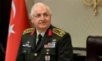 Musa Avsever kimdir? Musa Avsever kaç yaşında, nereli? Musa Avsever hangi görevlerde yer aldı? Yeni Genelkurmay Başkanı Musa Avsever kimdir?