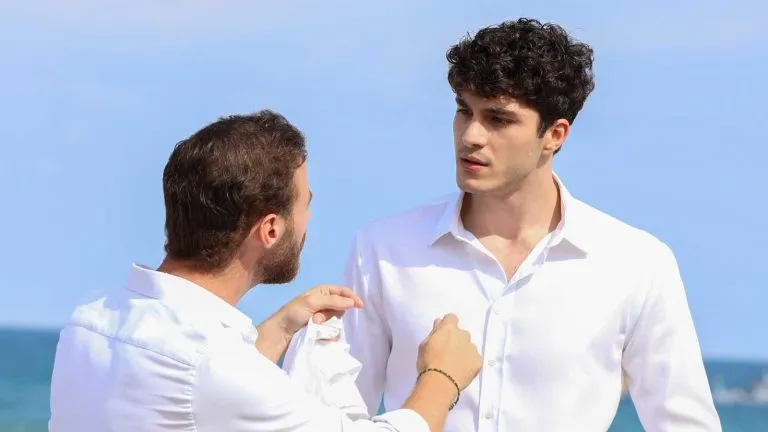 Kendi Düşen Ağlamaz 8. Bölüm İzle Full TRT 1 Kendi Düşen Ağlamaz sekizinci bölüm tek parça izle