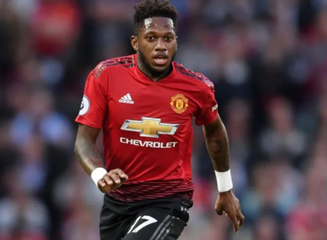 Haberler.com 10 Ağustos 2023 Türkiye ve dünya haber gündemi: Haberler.com editörleri günün önemli haberleri ve haber başlıklarını sizler için derledi!