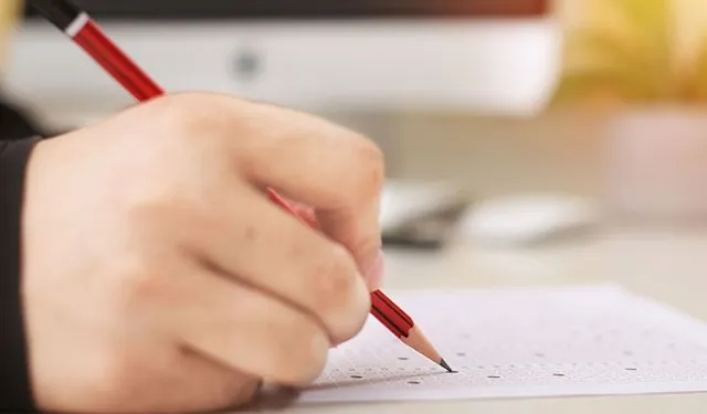 Sondakika! 2023 DGS SONUÇ SORGULAMA EKRANI açıldı mı? DGS sonuçları ne zaman, saat kaçta açıklanacak?