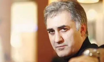 Tamer Karadağlı kimdir? Tamer Karadağlı kaç yaşında, nereli? Devlet Tiyatroları Genel Müdürü kim oldu? Devlet Tiyatroları Genel Müdürlüğüne kim atandı? Devlet Tiyatroları Genel Müdürü Tamer Karadağlı kimdir?