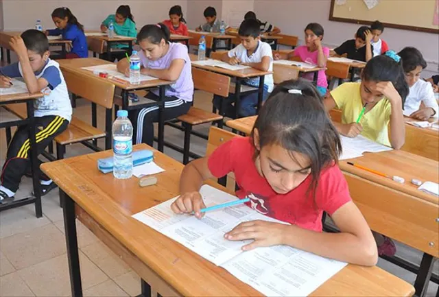 PYBS yattı mı? PYBS nedir, bursu ne kadar, başvuru 2023 ne zaman?